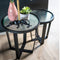 Furnilux - Salontafel Loup Small Set Van 2