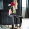 Furnilux - Salontafel Loup Small Set Van 2