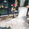 Furnilux - Salontafel Loup Small Set Van 2