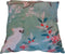 Furnilux Sierkussens - 45x45 cm - Set van 2 - Kaatje Design
