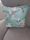 Furnilux Sierkussens - 45x45 cm - Set van 2 - Kaatje Design