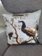 Furnilux Sierkussens - 45x45 cm - Set van 2 - Pauw Rixt Design