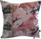 Furnilux Sierkussens - 45x45 cm - Set van 2 - Puro Kleur