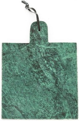 Furnilux Snijplank - CB2 - Groen