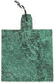 Furnilux Snijplank - CB2 - Groen