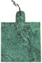 Furnilux Snijplank - CB2 - Groen