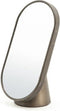 Furnilux - spiegel Vanity Four staand 30 x 16 x 13 - Set van 2
