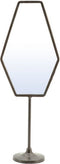furnilux - Spiegel Vanity One - set van 3