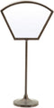 furnilux - Spiegel Vanity One - set van 3