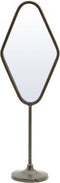furnilux - Spiegel Vanity One - set van 3