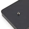 Furnilux - Tafellamp Apollo Black - 52 x 17 x 83 cm