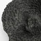 Furnilux Wanddecoratie - Rifa Black - 3-delig - Afgietsels van koralen