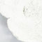Furnilux Wanddecoratie - Rifa White - 3-delig - Wit - Verschillende Maten