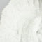Furnilux Wanddecoratie - Rifa White - 3-delig - Wit - Verschillende Maten