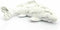 Furnilux Wanddecoratie - Triton 31 x 14 x 9 cm - White