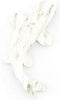 Furnilux Wanddecoratie - Triton 31 x 14 x 9 cm - White