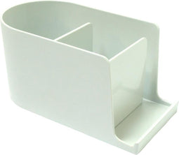 Furniteam | Bureau-organizer Ember