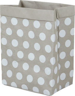 Furniteam | Opbergmand Owen