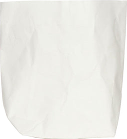 Furniteam | Opbergmand Rafaël