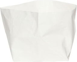 Furniteam | Opbergmand Rafaël