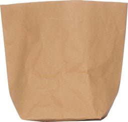 Furniteam | Opbergmand Rafaël