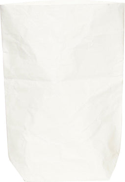 Furniteam | Opbergmand Rafaël