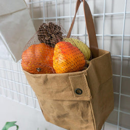 Furniteam | Opbergtas Milàn