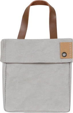 Furniteam | Opbergtas Milàn