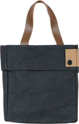 Furniteam | Opbergtas Milàn