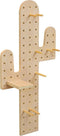 Furniteam | Pegboard Cactus