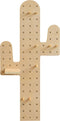Furniteam | Pegboard Cactus