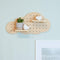 Furniteam | Pegboard Cloud