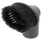 Furniture brush Furniture brush for vacuum cleaners with a 35mm round connection