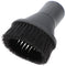 Furniture brush Furniture brush for vacuum cleaners with a 35mm round connection