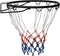 Furniture Limited - Basketbalring 39 cm staal zwart