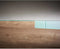Furniture Limited - Laminaat inpasser 235 mm