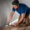Furniture Limited - Laminaat inpasser 235 mm