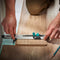 Furniture Limited - Laminaat inpasser 235 mm