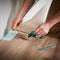 Furniture Limited - Laminaat inpasser 235 mm