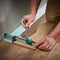 Furniture Limited - Laminaat inpasser 235 mm
