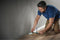 Furniture Limited - Laminaat inpasser 235 mm