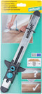 Furniture Limited - Laminaat inpasser 235 mm