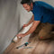 Furniture Limited - Laminaat inpasser 235 mm