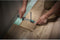 Furniture Limited - Laminaat inpasser 235 mm