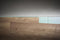 Furniture Limited - Laminaat inpasser 235 mm