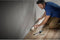 Furniture Limited - Laminaat inpasser 235 mm