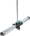 Furniture Limited - Laminaat inpasser 235 mm