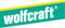 Furniture Limited - Laminaat inpasser 235 mm