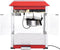 Furniture Limited - Popcornmaker met teflonpan 1400 W