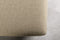 Furntastik 3 zits bank CL L+R, stof Dillon, D460 beige